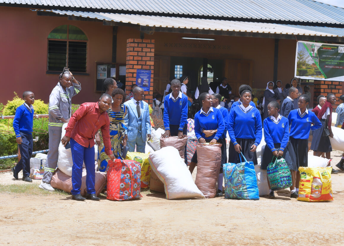 IMG-20240227-WA0003 Enfance missionnaire